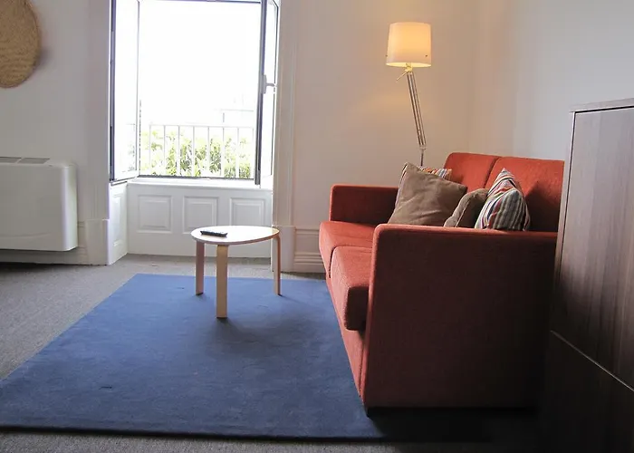 Koolhouse Guest house 3*